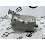 Радиатор АКПП BMW X6 xDrive30d 2022 G06 B57D30B