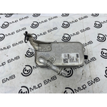 Радиатор АКПП BMW X6 xDrive30d 2022 G06 B57D30B