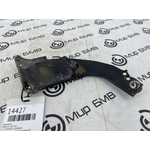 Кронштейн BMW X5 G05 B57