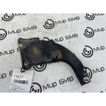 Кронштейн BMW X5 G05 B57