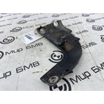 Кронштейн BMW X5 G05 B57