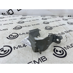 Кронштейн BMW X5 G05