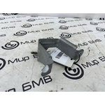 Кронштейн BMW X5 G05