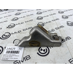 Кронштейн сажевого фильтра BMW X6 xDrive30d 2022 G06 B57D30B