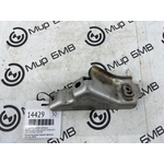 Кронштейн сажевого фильтра BMW X6 xDrive30d 2022 G06 B57D30B