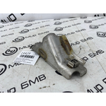 Кронштейн сажевого фильтра BMW X6 xDrive30d 2022 G06 B57D30B