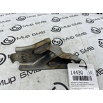 Кронштейн сажевого фильтра BMW X6 xDrive30d 2022 G06 B57D30B