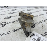 Кронштейн сажевого фильтра BMW X6 xDrive30d 2022 G06 B57D30B