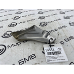 Кронштейн сажевого фильтра BMW X6 xDrive30d 2022 G06 B57D30B