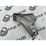 Кронштейн сажевого фильтра BMW X6 xDrive30d 2022 G06 B57D30B