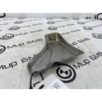 Кронштейн сажевого фильтра BMW X6 xDrive30d 2022 G06 B57D30B