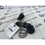 Трубка вентиляции BMW X6 xDrive30d 2022 G06 B57D30B