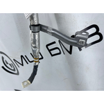 Провод аккумулятора BMW X6 xDrive30d 2022 G06 B57D30B