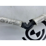 Провод аккумулятора BMW X6 xDrive30d 2022 G06 B57D30B