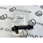 Трубка системы охлаждения BMW X6 xDrive30d 2022 G06 B57D30B