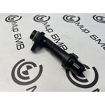 Трубка системы охлаждения BMW X6 xDrive30d 2022 G06 B57D30B