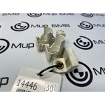 Кронштейн трубопровода BMW X6 xDrive30d 2022 G06 B57D30B