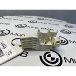 Кронштейн трубопровода BMW X6 xDrive30d 2022 G06 B57D30B