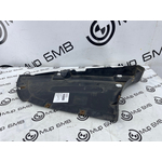 Пыльник кузова BMW 4-series F32 Задн. Прав.