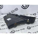 Пыльник кузова BMW 4-series F32 Задн. Прав.