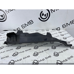 Крышка салонного фильтра BMW X5 F15 Прав.