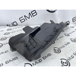 Крышка салонного фильтра BMW X5 F15 Прав.