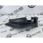 Накладка водостока BMW X5 G05 Задн. Прав.