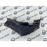 Накладка водостока BMW X5 G05 Задн. Прав.