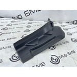 Накладка водостока BMW X5 G05 Задн. Прав.