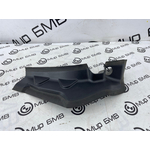 Накладка водостока BMW X5 G05 Задн. Прав.