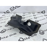 Накладка водостока BMW X5 G05 Задн. Прав.