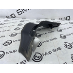 Накладка водостока BMW X5 G05 Задн. Прав.