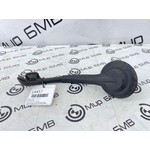 Шланг слива конденсата BMW X5 G05