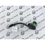 Шланг слива конденсата BMW X5 G05