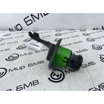 Шланг слива конденсата BMW X5 G05