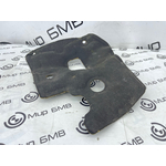 Звукоизоляция кузова BMW X5 G05 Перед. Прав.