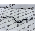 Трубка системы охлаждения BMW X5 G05