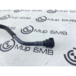 Трубка системы охлаждения BMW X5 G05