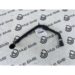 Шланг системы охлаждения BMW X5 G05