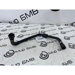 Шланг системы охлаждения BMW X5 G05