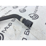 Шланг системы охлаждения BMW X5 G05