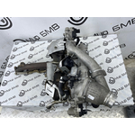 Турбина BMW X6 G06 B57X