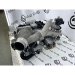 Турбина BMW X6 G06 B57X