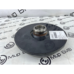 Демпфер коленвала BMW X6 G06 B57X