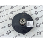 Демпфер коленвала BMW X6 G06 B57X