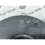 Демпфер коленвала BMW X6 G06 B57X