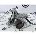 Насос охлаждающей жидкости BMW X6 G06 B57X