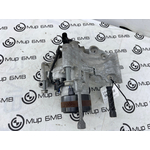 Насос охлаждающей жидкости BMW X6 G06 B57X