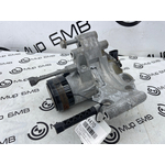 Насос охлаждающей жидкости BMW X6 G06 B57X