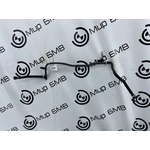 Трубка системы охлаждения BMW X6 G06 B57X